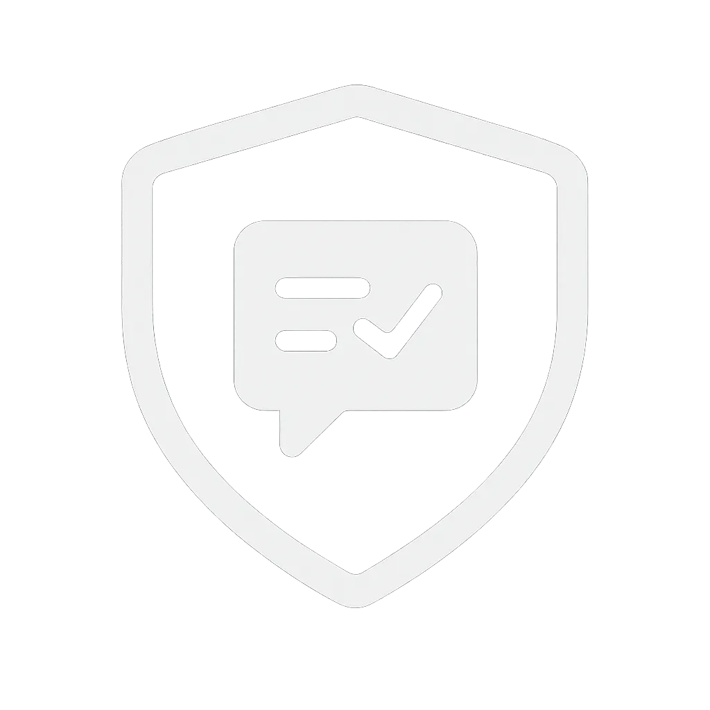 Security Consulting
