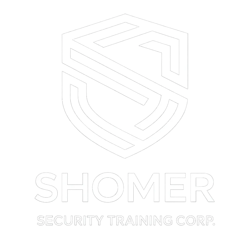 Security Training
